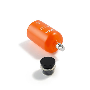 OUD WA AL AMBER 100ML