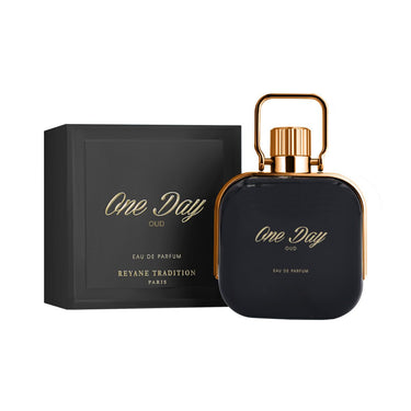One Day Oud - 100ML