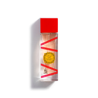 Oud Al Khamr Al Ahmar 100ML