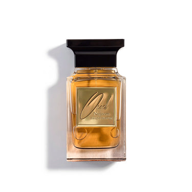 عود نجوم 100 مل