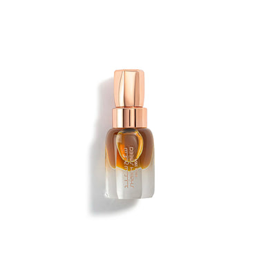 ATTAR SENSUAL OUD 12ML