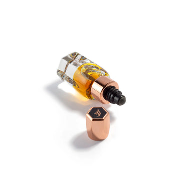 ATTAR OUDH MALALA 12ML