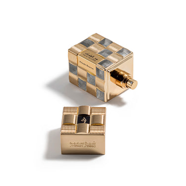 SIR AL MULOOK PRIVATE RESERVE 100ML EDP