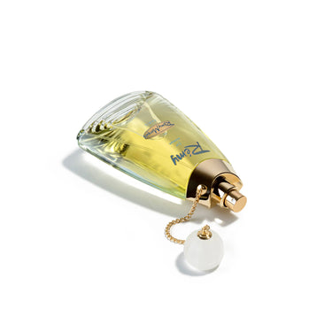 ريمي ماركيز عطر نسائي - 100 مل