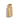 RIZZ AMIR EXTRAIT DE PARFUM 100ML