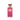 ROSE BLOSSOM MARMALADE 100ML