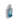 ROYAL CLAVIS ARISTO EXTRAIT DE PARFUM 100 ML