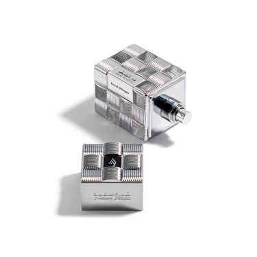 SIR AL MULOOK ROYAL WHISPER 100ML EDP