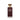 STICKY DATES MARMALADE 100ML