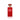 STRAWBERRY TOAST MARMALADE 100ML