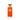 SUNLIT APRICOT MARMALADE 100ML
