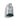 VALORIS ALPHA EXTRAIT DE PARFUM 100 ML