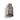VALORIS ENIGMA EXTRAIT DE PARFUM 100ML