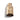VALORIS IMPERIUM EXTRAIT DE PARFUM 100ML