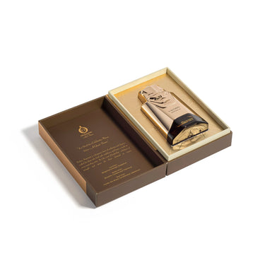 VALORIS IMPERIUM EXTRAIT DE PARFUM 100ML
