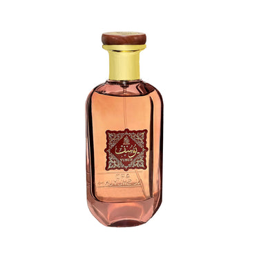 yusuf Perfumes