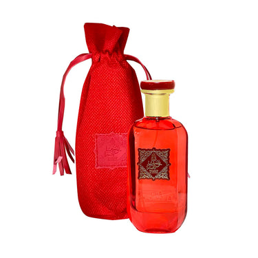 Yusuf Al Humra - 100ML