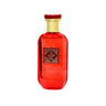 yusuf-al-humra Perfumes