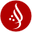 Shaikh Saeed Perfumes UAE logo