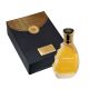 Shaikh Al Shuyukh 100ml Perfume