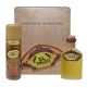 Elpaso Perfumes Gift Set - Women 