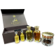 Emirati Gift Set 