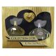 Collection D'or Women 