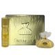 Parfume D'Or women 