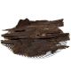 Agarwood Burmese Oudh Maliki 