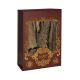 Agarwood Indonesia Oudh Maliki 