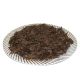 Agarwood Hindi Muri Supreme 