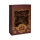 Agarwood Merauki No.2 