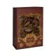 Agarwood Sailani No.1 