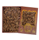 Agarwood Indonesian (15001) Agarwood