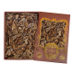 Agarwood Indonesian (17006) Agarwood