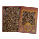 Agarwood Indonesian (18001) Agarwood