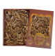 Agarwood Indonesian (27002) Agarwood