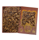 Agarwood Merauke (19003) Agarwood