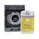 Ajawid - Unisex Perfume
