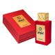 ARABI Al Shagafi Rouge Unisex Eau De Parfum 100ml - Spicy and Woody Scent  