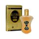 Alisha Gold - Women Perfume