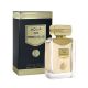 Aqua De Precious  Perfume