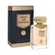 Aqua De Sensual - Women Perfume