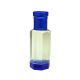 Aqua Musk - Unisex 