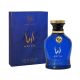 ARIYA 100 ML Perfume