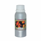 ATTAR MUKH MARIYA Perfume Oil