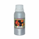 ATTAR PRIVATE COLLECTION Perfume Oil