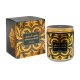 Bakhoor Al Sahar 125g 