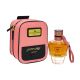 Carry me Hawaii - Women Perfume