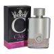 Chic Women Perfume